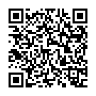 C&oacute;digo QR con el enlace al titular Un portal especializado sitúa a León como el mejor lugar de España para ver el eclipse total de sol