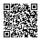 C&oacute;digo QR con el enlace al titular León afronta un jueves sin lluvia ni frío