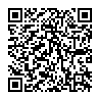 C&oacute;digo QR con el enlace al titular Del Bierzo a París: la Banda Ciudad de Ponferrada llevará su música a Disneyland