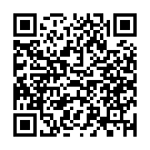 C&oacute;digo QR con el enlace al titular Obús y Barón Rojo, noche de chicas y un concierto de órgano para Urraca I en León