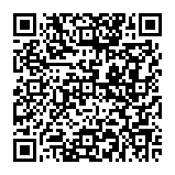 C&oacute;digo QR con el enlace al titular La Diputación de León tarda cinco meses en activar la compra de maquinaria para proteger los pueblos de los incendios