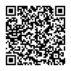 C&oacute;digo QR con el enlace al titular El Museo de Sabero presenta ‘Entre espigas de centeno’ de María Ordóñez