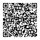 C&oacute;digo QR con el enlace al titular El Geoparque Las Loras convierten Orbaneja del Castillo en un aula para alumnado de la Montaña Palentina