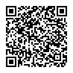 C&oacute;digo QR con el enlace al titular El Ayuntamiento de Valderrueda mejorará calles en 4 pueblos por 245.000 euros