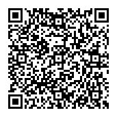 C&oacute;digo QR con el enlace al titular El 89% de los Españoles Consulta Reseñas Antes de Comprar y Opynio es la Plataforma que Convierte esa Confianza en Crecimiento Real