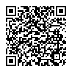 C&oacute;digo QR con el enlace al titular Puente de Domingo Flórez impulsa una mesa de trabajo para la revalorización de su gastronomía local