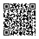 C&oacute;digo QR con el enlace al titular Cenizas compartidas por el espejo de un mismo fuego: el resurgir de San Vicente de Leira y de Lusío