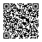C&oacute;digo QR con el enlace al titular La Junta se inclina por llevar a los tribunales la regularización de inmigrantes del Gobierno