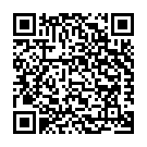 C&oacute;digo QR con el enlace al titular España lidera la carrera por la descarbonización