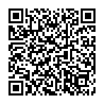 C&oacute;digo QR con el enlace al titular Servicios médicos accesibles para toda la familia, una opción posible en León