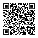 C&oacute;digo QR con el enlace al titular «El futuro de la combustión es renovable»