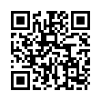 C&oacute;digo QR con el enlace al titular El valor de lo invisible