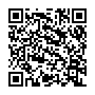 C&oacute;digo QR con el enlace al titular Páramo del Sil acoge un curso para reactivar el castañar tradicional