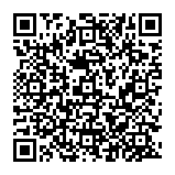 C&oacute;digo QR con el enlace al titular El BOE publica la aprobación definitiva del primer tramo de la A-76 entre Villamartín de la Abadía y Requejo
