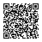 C&oacute;digo QR con el enlace al titular La estatua de Leopoldo Panero recupera su esplendor con su primera limpieza integral