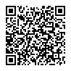 C&oacute;digo QR con el enlace al titular Archivan el misterioso caso de la desaparición de Maritrini y su hija tras una nueva búsqueda fallida