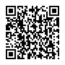 C&oacute;digo QR con el enlace al titular El Ayuntamiento de Ponferrada hace un llamamiento a la limpieza de fincas particulares ante el riesgo de incendios