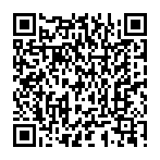 C&oacute;digo QR con el enlace al titular Fallece María Caamaño, la ‘Princesa Futbolera Guerrera’, símbolo de lucha y solidaridad infantil