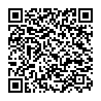 C&oacute;digo QR con el enlace al titular La Biblioteca de Aguilar propone un amplio programa de actividades por el Día del Libro