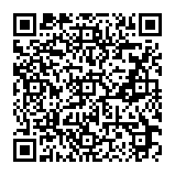 C&oacute;digo QR con el enlace al titular El Auditorio Ciudad de León acogerá el domingo la obra de teatro clown 'A la gloria con Gloria ...