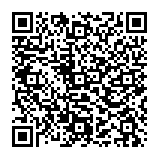 C&oacute;digo QR con el enlace al titular El Aguzo MTB cosecha buenos resultados en el VI Trofeo XCO Concello de Porriño y Costa Atlántica MTB Tour 2026