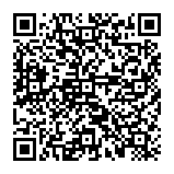 C&oacute;digo QR con el enlace al titular La Asociación Ábrego busca voces de mujeres para visibilizar su papel en los pueblos de la comunidad