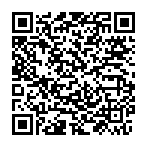 C&oacute;digo QR con el enlace al titular Sahagún y su corpus documental, claves en el análisis internacional del reinado de Urraca I