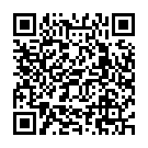 C&oacute;digo QR con el enlace al titular El teatro villafranquino acoge la primera Gala de la Literatura Berciana