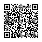 C&oacute;digo QR con el enlace al titular Carucedo inaugura el X Encuentro Ibérico de Gestores de Patrimonio Mundial