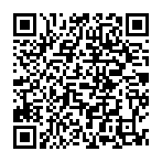 C&oacute;digo QR con el enlace al titular La Guardia Civil de León formula 14 denuncias por infracciones del Reglamento de Explosivos en 2025