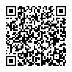 C&oacute;digo QR con el enlace al titular Denuncian que el spa y la sauna del Salvio Barrioluengo llevan cerrados desde 2020