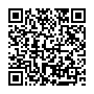 C&oacute;digo QR con el enlace al titular Perdonan la deuda a un leonés que entró en insolvencia por arreglar la casa y comprar coche