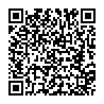 C&oacute;digo QR con el enlace al titular La Basílica de San Isidoro de León acoge el sábado la décima lectura de los Decreta de 1188