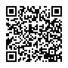 C&oacute;digo QR con el enlace al titular Val de San Román celebra su tradicional rogativa a San Marcos