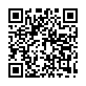C&oacute;digo QR con el enlace al titular Novena a la Divina Pastora en San Andrés