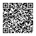 C&oacute;digo QR con el enlace al titular Orgullo en el Alto Porma: Lodares celebra las bodas de platino de Isidro y Sara