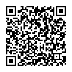 C&oacute;digo QR con el enlace al titular Los Antruejos de León, a la conquista del VI Encuentro Internacional de Rituales de Portugal