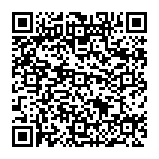 C&oacute;digo QR con el enlace al titular La Guardia Civil inspeccionó en 2025 producción y consumo de más de 9 millones de kilos de explosivos en León