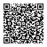 C&oacute;digo QR con el enlace al titular Congreso internacional 'Urraca I de León, soberana europea. Reinas medievales y creación artística' en Sahagún