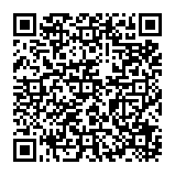 C&oacute;digo QR con el enlace al titular La Ley de multirreincidencia cambia el tratamiento penal de los hurtos en explotaciones agrarias y ganaderas