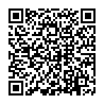 C&oacute;digo QR con el enlace al titular Sara Aagesen en Ponferrada: «Los pueblos están atrayendo población»