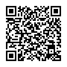 C&oacute;digo QR con el enlace al titular Limpian la antigua finca de Martínez Núñez en Flores del Sil