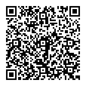 C&oacute;digo QR con el enlace al titular Aagesen afirma que España está mejor preparada frente a efectos de la guerra por su apuesta por ...