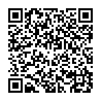 C&oacute;digo QR con el enlace al titular La Ley de multirreincidencia cambia los hurtos en explotaciones agrarias y ganaderas