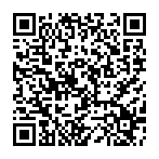 C&oacute;digo QR con el enlace al titular El Frestival de la Fresa de Almanza anuncia fechas para su edición 2026