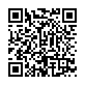 C&oacute;digo QR con el enlace al titular Ponferrada se convierte en el epicentro de una innovadora campaña de Eroski y Cruz Roja contra el edadismo