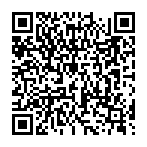 C&oacute;digo QR con el enlace al titular Aagesen defiende avances en el reto demográfico con 400.000 nuevos residentes en el medio rural
