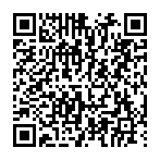 C&oacute;digo QR con el enlace al titular El Real Madrid destapa la caja de los truenos