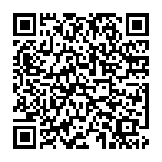 C&oacute;digo QR con el enlace al titular Alcaraz supera unos problemas en el brazo en su debut en Barcelona