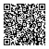 C&oacute;digo QR con el enlace al titular Un leonés logra liberarse de 57.800 euros de deuda tras bajarle el sueldo por un coche en el que llevaba a su hijo al colegio